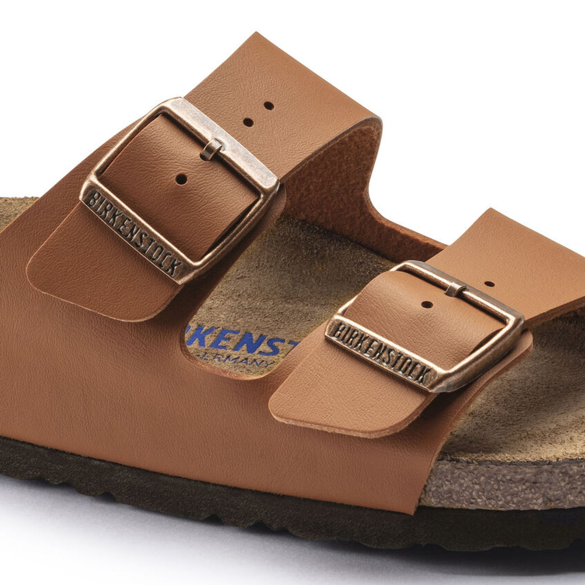 Birkenstock_2